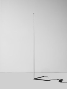 9267108-3