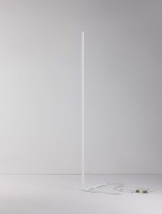 9267109-3