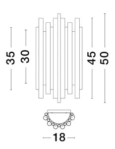 9287917-4