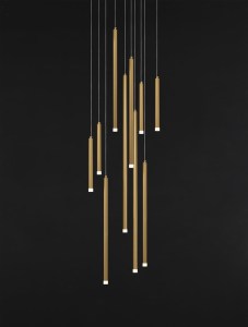 9287940-1
