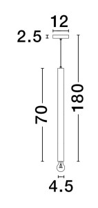 9287949-3