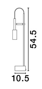 9289085-4