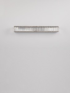 9333064-3