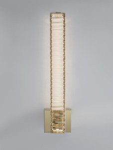 9333065-1
