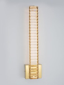 9333065-3