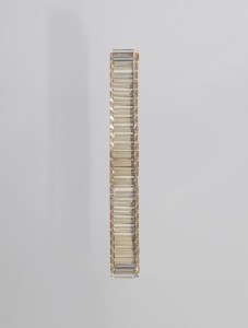 9333074-4