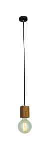 9339-1