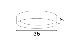9345524-4