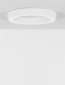 9345632-3