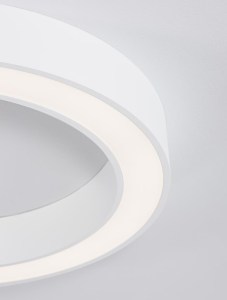 9345632-4