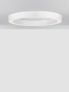 9345635-3