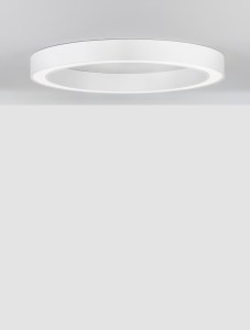 9345635-4