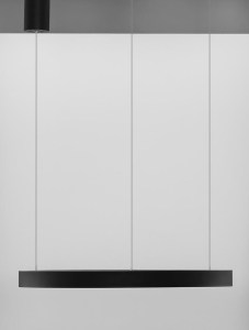 9345660-5