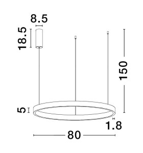 9345665-3