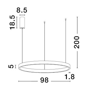 9345668-4
