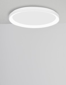 9345682-3