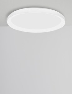 9345684-3