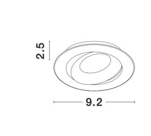 9350441-4