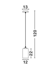 9361561_3