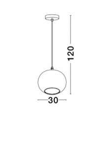 9361722_3