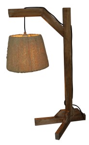 9414-1