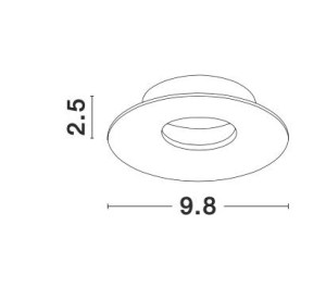 9418501-3