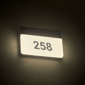 94301-2