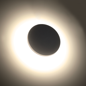 94338-2