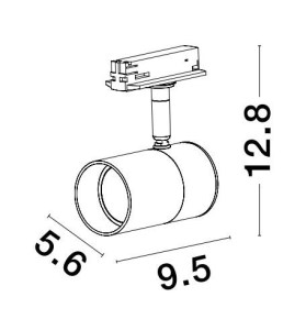 9460980-4