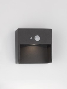 9492530-1