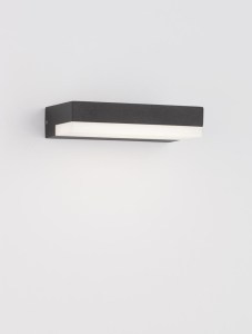 9492560-1