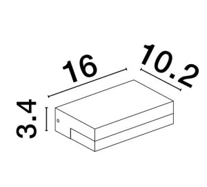 9492560-3