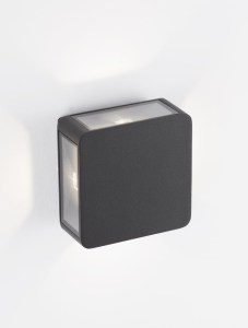 9492580-1