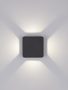 9492580-3