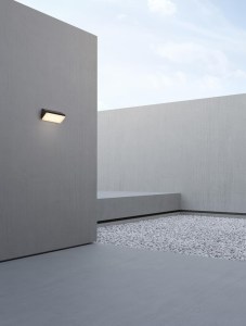9492610-1