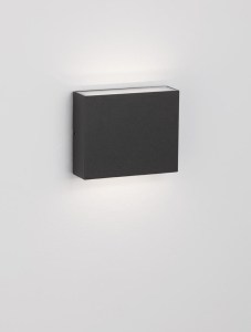 9492640-1