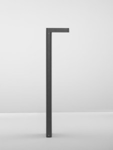 9492770-3