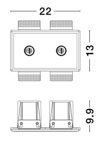 9492801-2