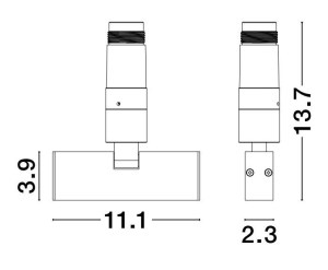 9492831-2