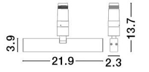 9492832-2