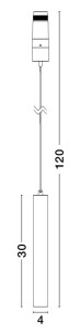 9492847-2