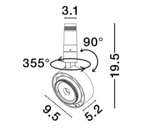 9492857-2