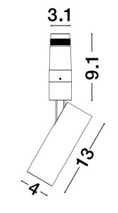 9492858-2
