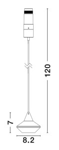 9492867-2
