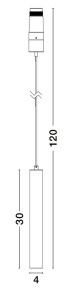 9492870-2