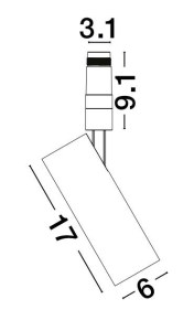 9492882-3