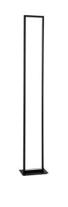 9500812-2