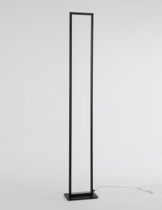9500812-3
