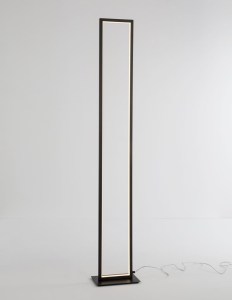 9500812-4