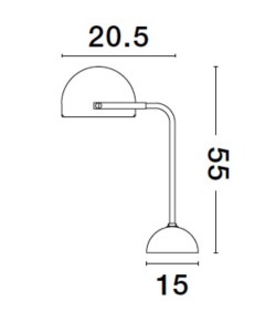 9501225-3